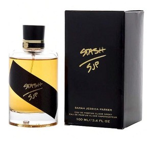 Sarah Jessica Parker Stash for Women - 3.4 oz EDP Spray - 1 of 1