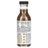 Briannas Home Style New American Dressing Creamy Balsamic 12 fl oz - 2 of 2