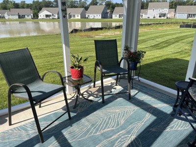 Guest review image 2 of 4, zoom in