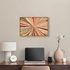 Art Remedy Concordia Modern Color Block Abstract Wall Art Framed - 2 of 4