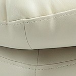 cream white