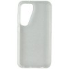OtterBox Symmetry Clear Case for Samsung Galaxy S23 - Stardust - 2 of 3