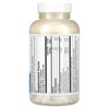 KAL Cal-Citrate+, D3 & Magnesium, 240 Tablets - 2 of 2