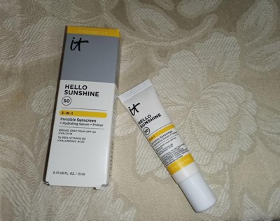 Guest review image 2 of 2, zoom in