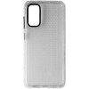 Nimbus9 Phantom 2 Series Case Clear for Samsung Galaxy S20 - Clear - 2 of 4