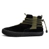 Hybrid Green Label Men's Renegade Sneaker - 3 of 4