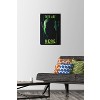Trends International Marvel Secret Invasion - Skrulls They Are Here Unframed Wall Poster Prints - 2 of 4