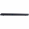 Acer TravelMate P4 16" Notebook - 16GB RAM - 512GB SSD - TMP416-52-509S - Manufacturer Refurbished - 3 of 4