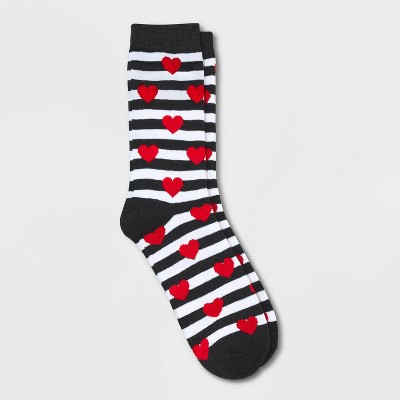 target womens dress socks