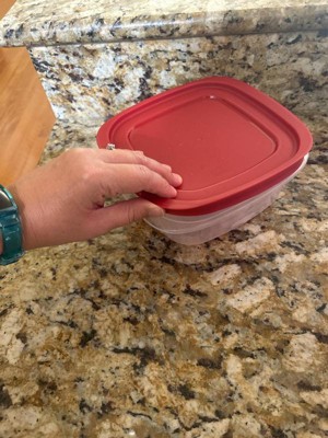 Guest review image 2 of 2, zoom in