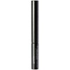 Maybelline Tattoo Studio Liquid Ink Liner - 0.08 fl oz - 4 of 4