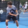 Phantom Pickleball 16.5'' Trinity Pro 14mm T700 Raw Carbon Fiber Thermoformed Traditional Pickleball Paddle - 4 of 4