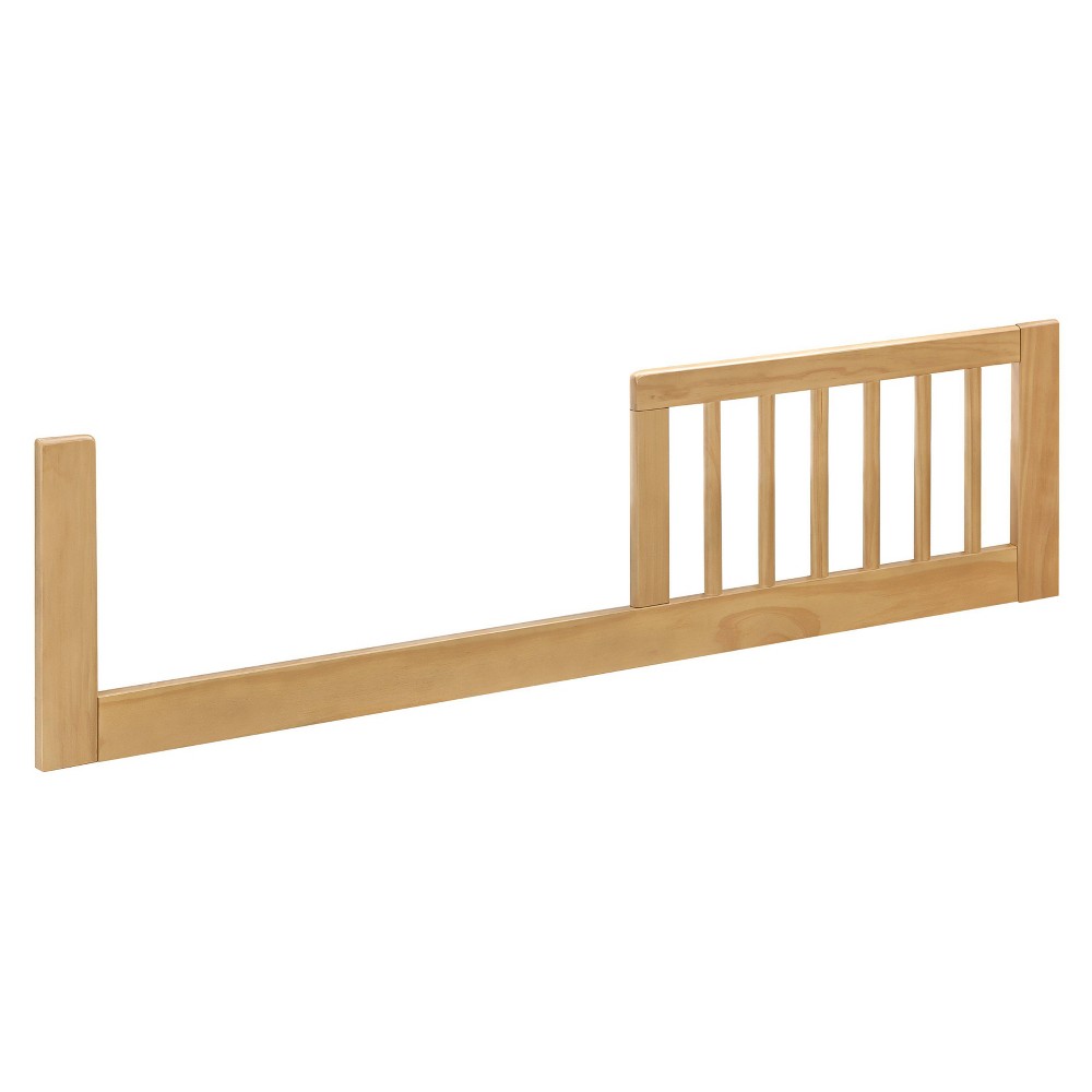 DaVinci Toddler Crib Conversion Kit for Marley