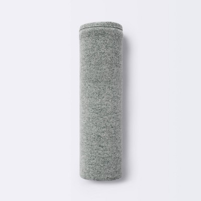 Image of Sweater Blanket - Cloud Island™ Green