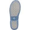 Women's Women's Muckster II Mid Boot - 2 of 4