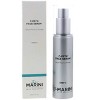 Jan Marini Skin Research C-ESTA Face Serum, 1 oz - 2 of 4