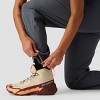 Backcountry, Wasatch Ripstop Trail Pant - Women's - 4 of 4