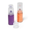 Spooky Sparkle Halloween Edible Shimmer Dust - 0.28oz - Favorite Day™ - 4 of 4