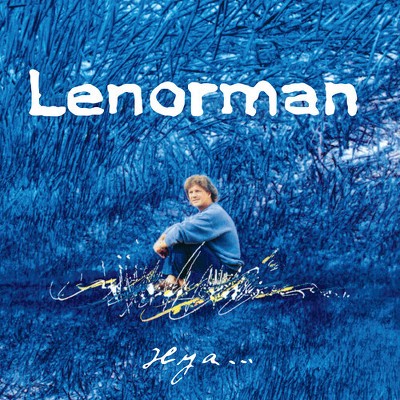 Gerard Lenorman - Il y a (CD)