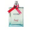 Moschino Funny By Moschino Eau De Toilette Spray (Tester) 3.4 Oz For Women - 2 of 3