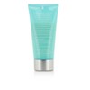 Exuviance Age Reverse Toning Neck Cream, 2.6 oz - 4 of 4