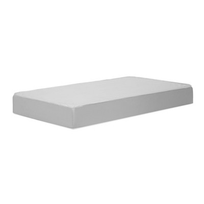 DaVinci Deluxe Dual-Sided Crib and Toddler Mattress