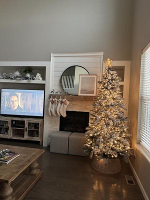 Guest review image 2 of 3, zoom in