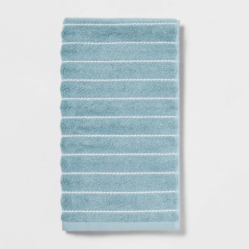 Spa Plush Bath Towel - Threshold™