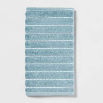 Performance Plus Bath Towel - Threshold™