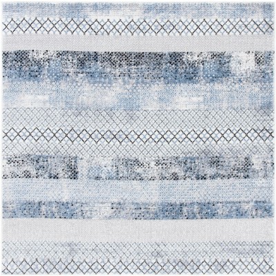 grey/light blue