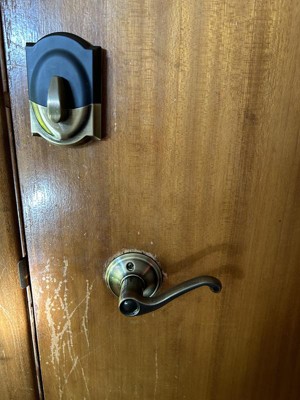 Guest review image 2 of 2, zoom in