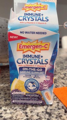 Guest review image 3 of 4, zoom in