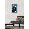 Trends International Star Wars: The Acolyte - Jedi Yord Unframed Wall Poster Prints - 2 of 4