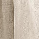 light camel-queen-15" drop