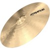 SABIAN STRATUS Crash Cymbal - 3 of 3