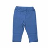 Ola! Otter Girl Leggings - Blue - 2 of 4