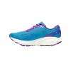 Women's Wo's Isaac Running Shoes - Newton Running - 3 of 4