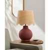 Livabliss Stella Diminuta Traditional Table Lamps - 2 of 4