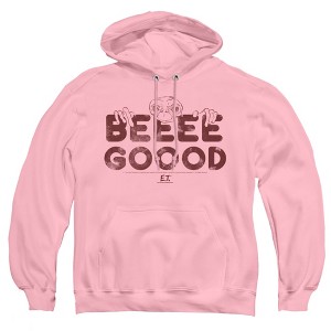 Et Be Good Adult Pull-Over Hoodie - 1 of 4