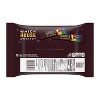 HERSHEY'S Milk Chocolate Harry Potter Halloween Candy Snack Size - 9.45oz - 2 of 4