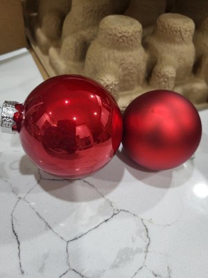 Guest review image 1 of 3, zoom in