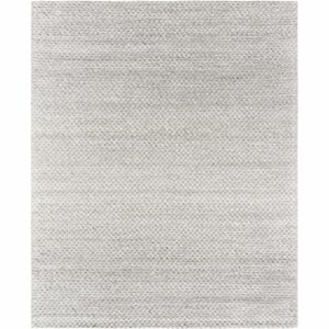 Hauteloom Kassa Beige Hand Woven Area Rug - 1 of 4