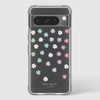 kate spade new york Google Pixel 8 Pro Protective Case - 2 of 4