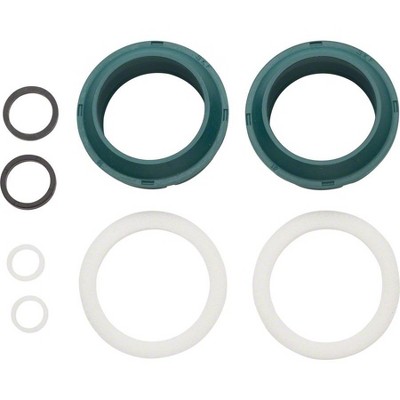 SKF 32mm Seal Kit: 32mm DT Swiss