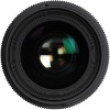Sigma 35mm f/1.4 DG HSM Art Lens for Sony DSLR Cameras - 4 of 4