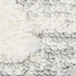 ivory/grey