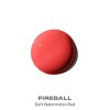 Morphe Hot Shot Blush Drop - 0.5 fl oz - Ulta Beauty - 2 of 4
