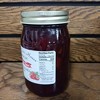Grandma's Jam House Fruit Jam or Jelly, 19 oz jar - 2 of 2