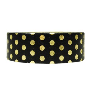 Wrapables Washi Masking Tape, Fun and Lively Group - 1 of 4