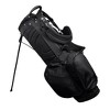 Hot-Z Golf 2.0 Stand Bag - 3 of 4